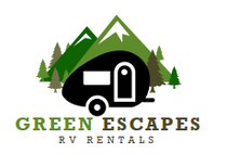 Green Escapes RV Rentals